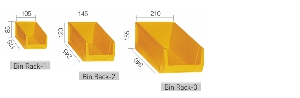 31508847464.jpg