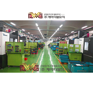 작업대-1.jpg
