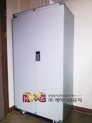 시험지보관함2.jpg