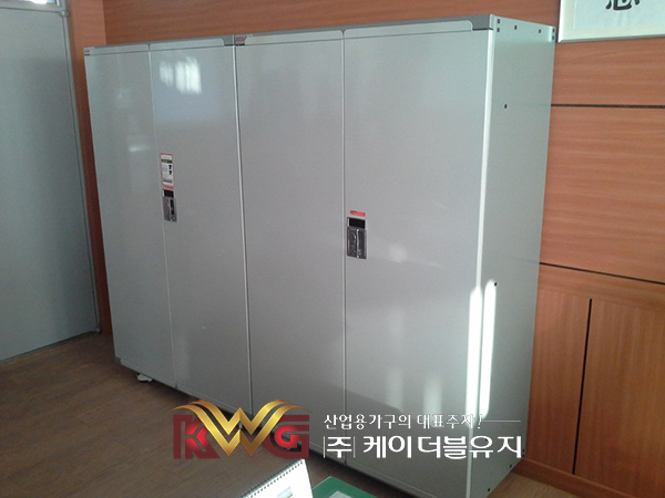 시험지보관함3.jpg