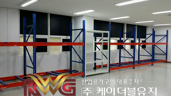 파랫트랙12.jpg