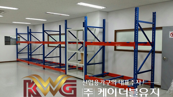 파랫트랙13.jpg