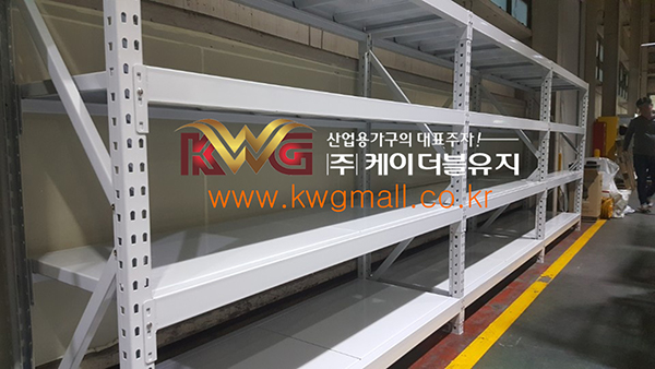 동양피스톤4.jpg