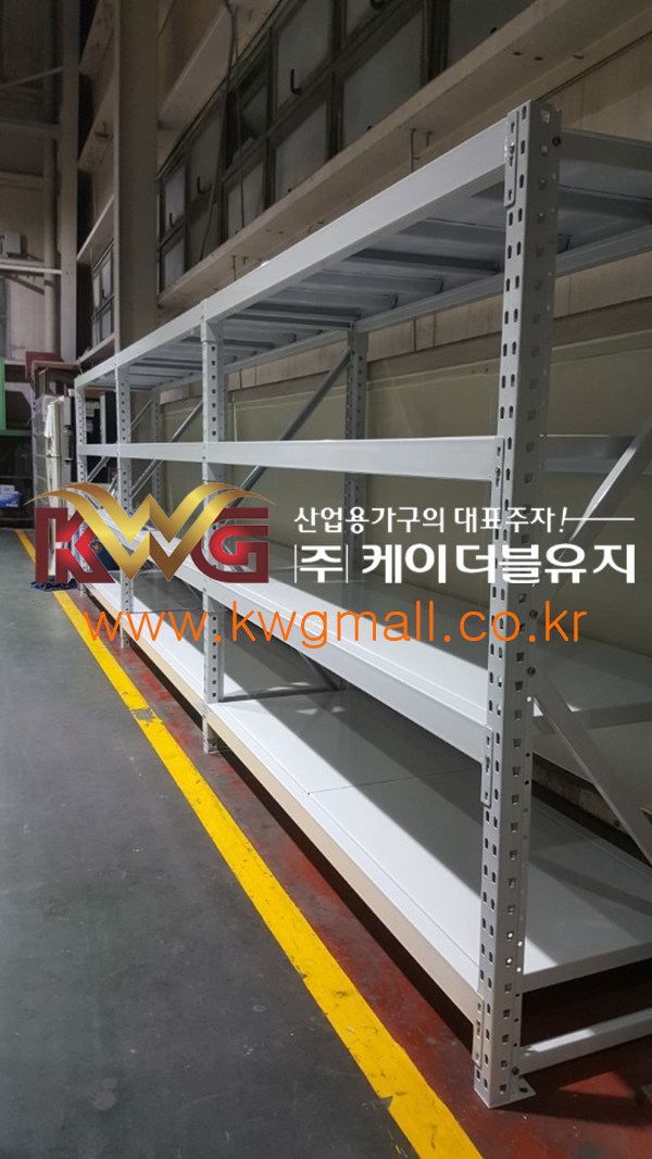 동양피스톤3.jpg