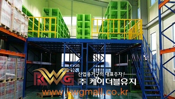 image-4.jpg
