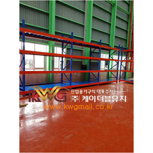 순천4.jpg